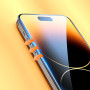 Захисне скло Hoco Full screen HD 5D large arc tempered iPhone 11 Pro Max (2019)-Xs Max 6.5 (G12)