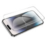 Захисне скло Hoco Guardian shield HD tempered iPhone 12-12 Pro (2020) 6.1 (G14)