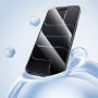 Захисне скло Hoco Guardian shield HD tempered iPhone 17 Air (G14)