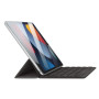 Захисне скло Hoco iPad Shield series full-screen high-definition 9.7" (G17)