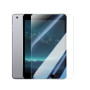 Захисне скло Hoco iPad Shield series full-screen high-definition 9.7" (G17)