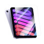 Захисне скло Hoco iPad Shield series full-screen high-definition 12.9" (G17)