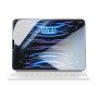 Захисне скло Hoco iPad Shield series full-screen high-definition 7.9" (G17)