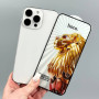 Захисне скло Hoco Full screen HD tempered glass iPhone 14 Pro (G9)