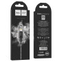 Data Cable Hoco X14 Lightning 1m