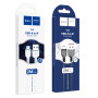 Data Cable Hoco X20 Flash Lightning 2m