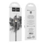 Data Cable Hoco X14 Times speed Lightning 2m
