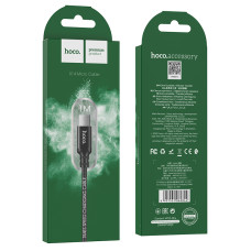 Data Cable Hoco X14 Original Micro 1m