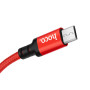 Data Cable Hoco X14 Original Micro 1m