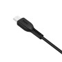 Data Cable Hoco X20 Flash charged Micro 2m