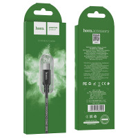 Data Cable Hoco X14 Original Micro 2m