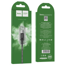 Data Cable Hoco X14 Original Micro 2m