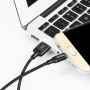 Data Cable Hoco X14 Original Micro 2m