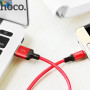 Data Cable Hoco X14 Original Micro 2m