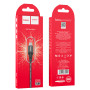 Data Cable Hoco X50 Excellent Micro 1m