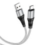 Data Cable Hoco X50 Excellent Micro 1m
