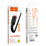 Data Cable Hoco X59 Victory Micro 2.4A 1m