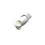 Перехідник Hoco UA9 Type-C OTG