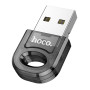 Перехідник Hoco UA28 USB Bluetooth adapter