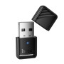 Bluetooth адаптер Hoco UA42 USB5.4