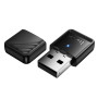 Bluetooth адаптер Hoco UA42 USB5.4