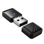 Bluetooth адаптер Hoco UA42 USB5.4