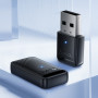 Bluetooth адаптер Hoco UA42 USB5.4