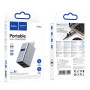 USB HUB Hoco HB54 3in1 (USB to USB2.0*2+USB3.0)