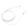 Data Cable Hoco X1 Type-C 3A 1m