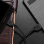 Data Cable Hoco X20 Flash charged Type-C 1m