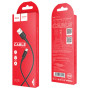 Data Cable Hoco X25 Soarer charged Type-C 1m