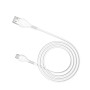 Data Cable Hoco X37 Cool Type-C 1m