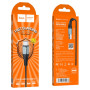 Data Cable Hoco X38 Cool Type-C 1m