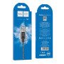 Data Cable Hoco X14 Times speed Type-C 2m
