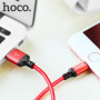 Data Cable Hoco X14 Times speed Type-C 2m