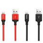 Data Cable Hoco X14 Times speed Type-C 2m
