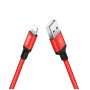 Data Cable Hoco X14 Times speed Type-C 2m