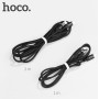 Data Cable Hoco X14 Times speed Type-C 2m