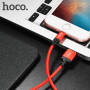 Data Cable Hoco X14 Times speed Type-C 2m