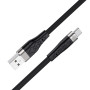 Data Cable Hoco X53 Angel silicone Type-C 1m