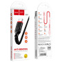 Data Cable Hoco X59 Victory Type-C 1m