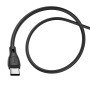 Data Cable Hoco X61 Ultimate silicone Type-C 1m