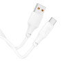 Data Cable Hoco X93 Force Type-C 27W 1m