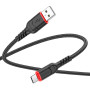 Data Cable Hoco X59 Victory Type-C 3A 3m