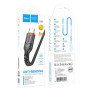 Data Cable Hoco X59 Victory Type-C 3A 3m