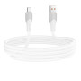 Data Cable Hoco X106 Big bull Type-C 5A 2m