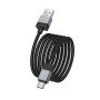 Data Cable Hoco X110 Honorific Type-C 3A 1m