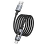 Data Cable Hoco U144 New Type-C 3A 1.2m