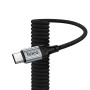Data Cable Hoco X121 Nuevo Type-C 3A 1.5m