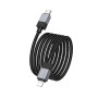 Data Cable Hoco X110 Honorific Type-C to Lighting 27W 1m